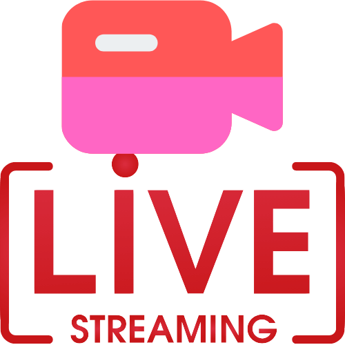 Flirtback Sex Video Chat